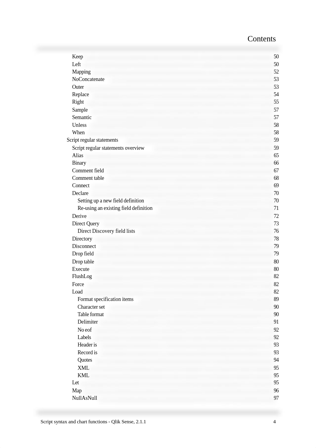 303910493-Script-Syntax-and-Chart-Functions.pdf_dlqzdv6o7i6_page4