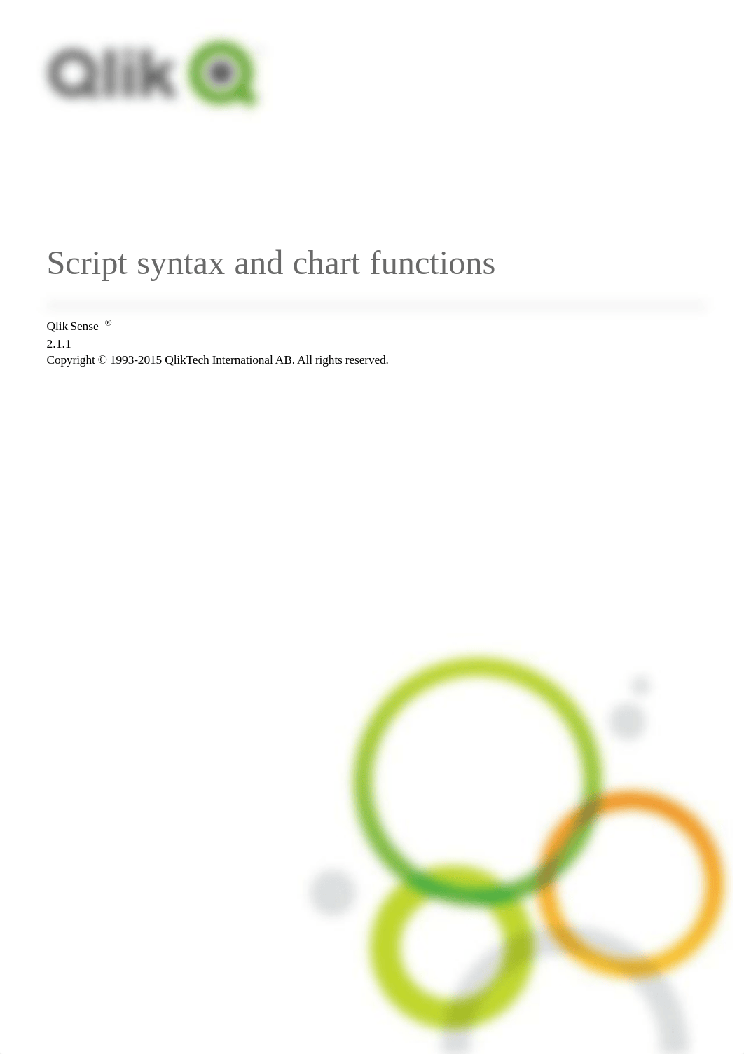 303910493-Script-Syntax-and-Chart-Functions.pdf_dlqzdv6o7i6_page1