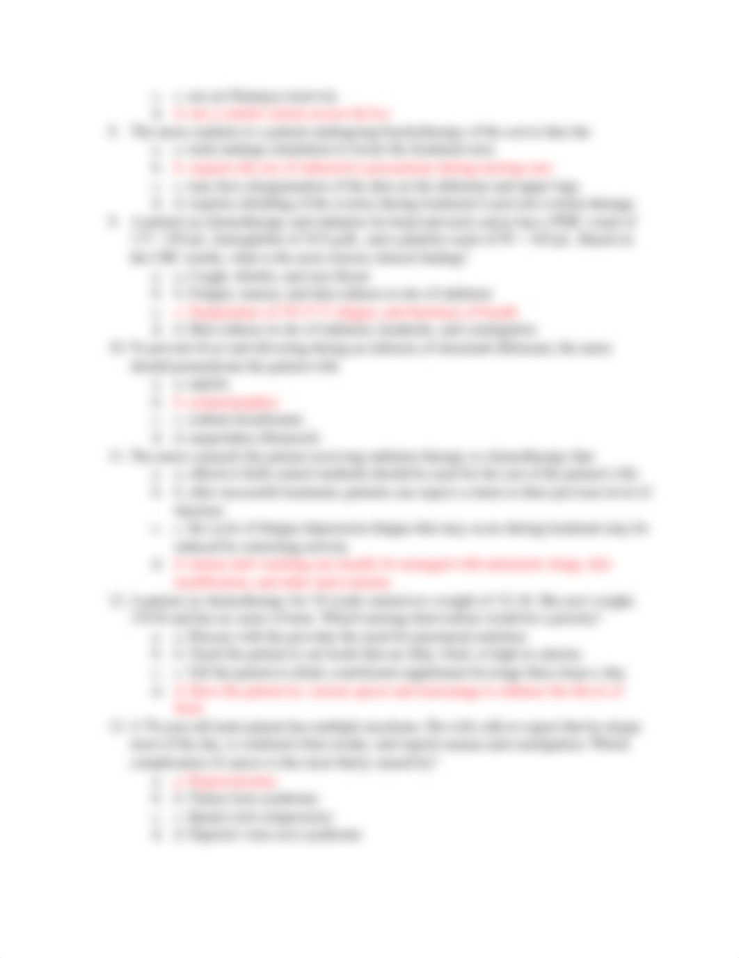 Test Bank pop 3 Test 3.docx_dlqzdyvc3pv_page2