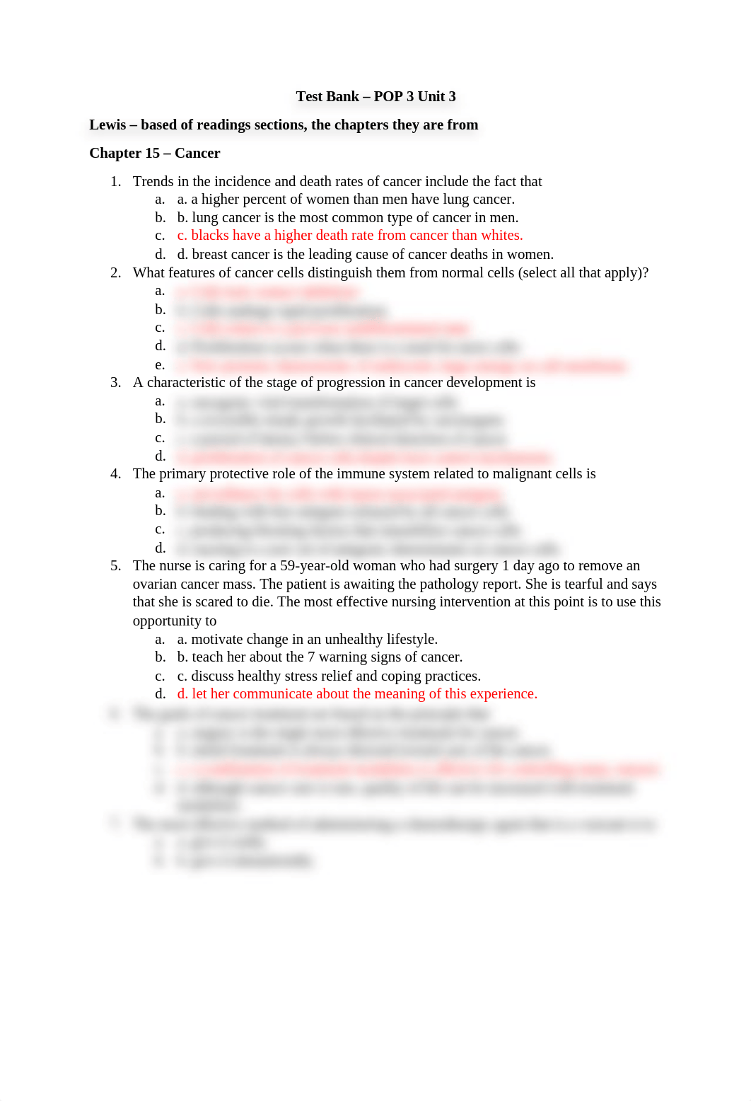 Test Bank pop 3 Test 3.docx_dlqzdyvc3pv_page1