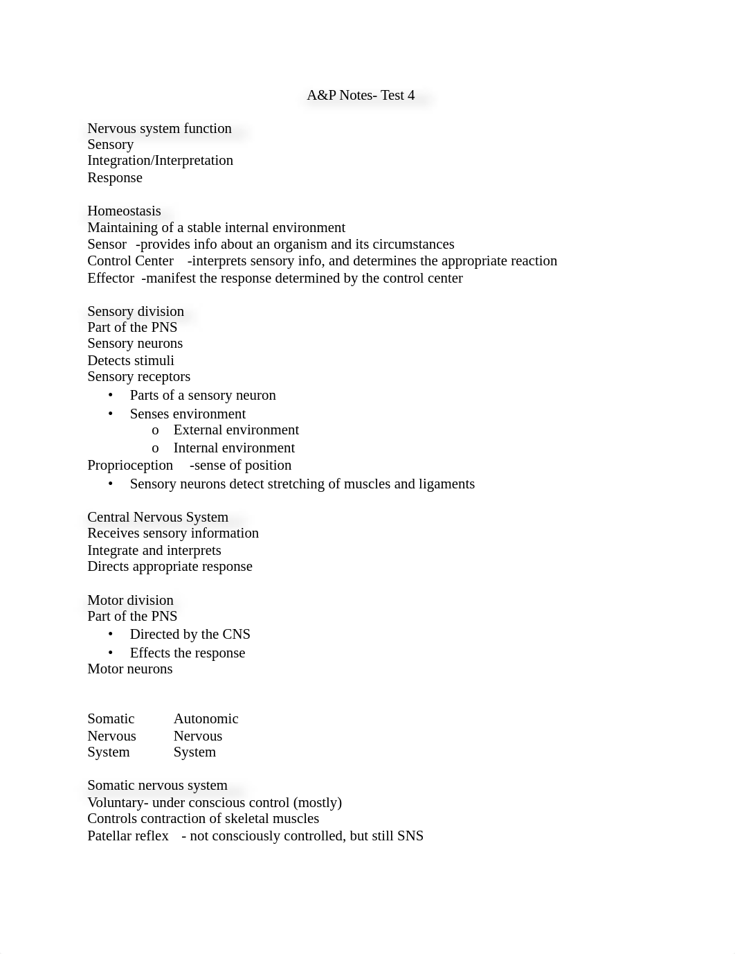 A&P Notes-Test 4_dlqzjp005q7_page1