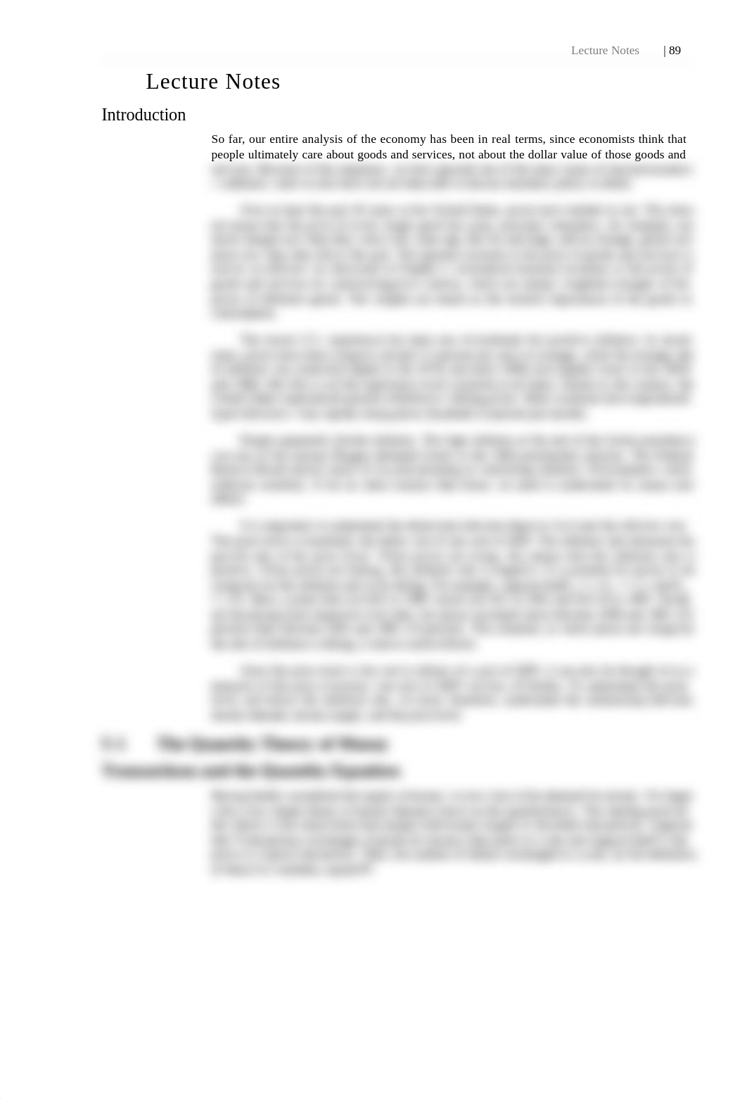 mankiw10e_irm_ch05.docx_dlqzkkv3fe0_page3