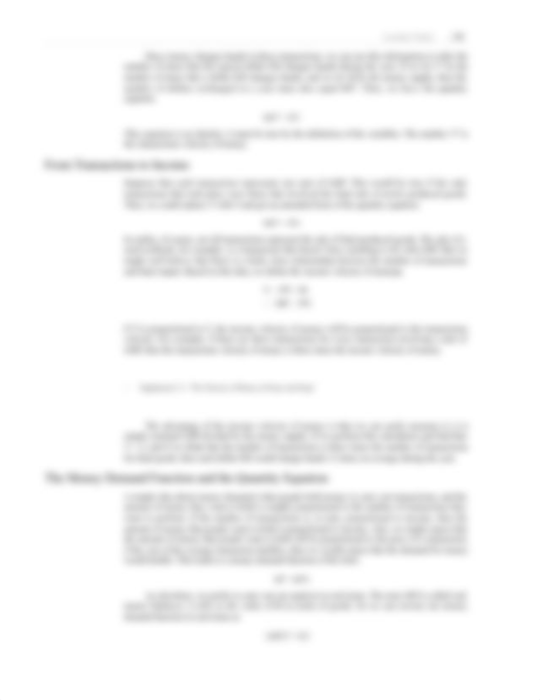 mankiw10e_irm_ch05.docx_dlqzkkv3fe0_page4