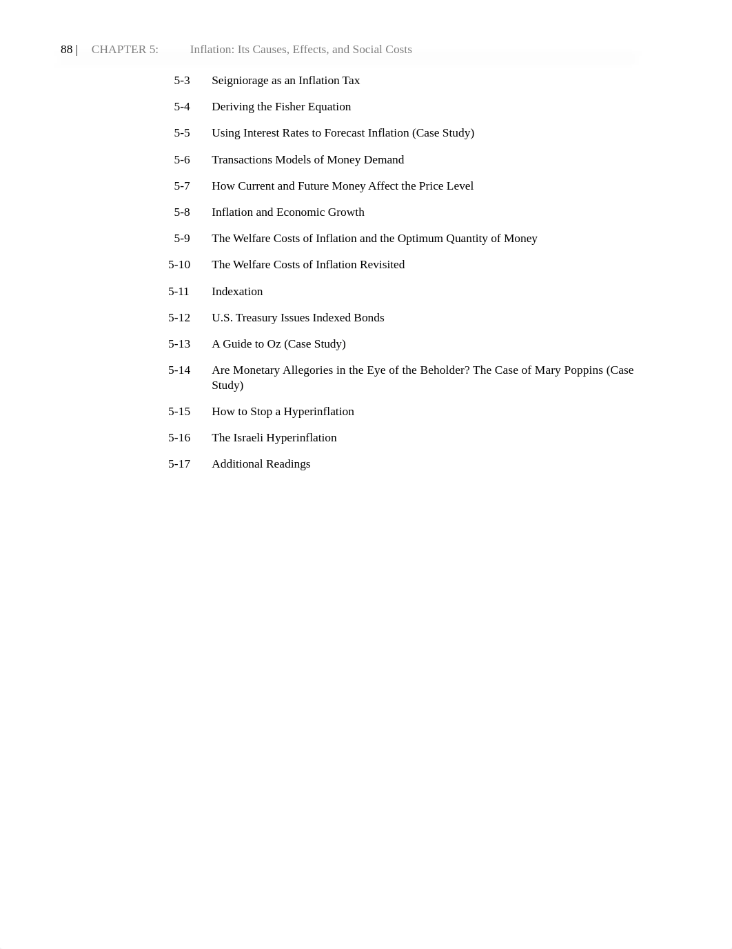 mankiw10e_irm_ch05.docx_dlqzkkv3fe0_page2