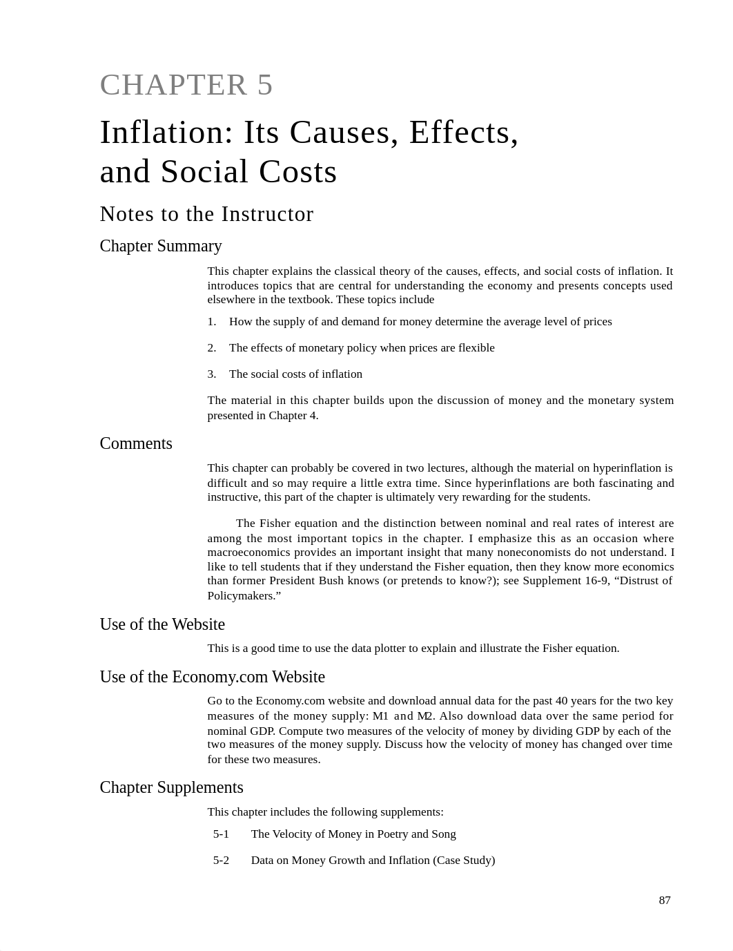 mankiw10e_irm_ch05.docx_dlqzkkv3fe0_page1