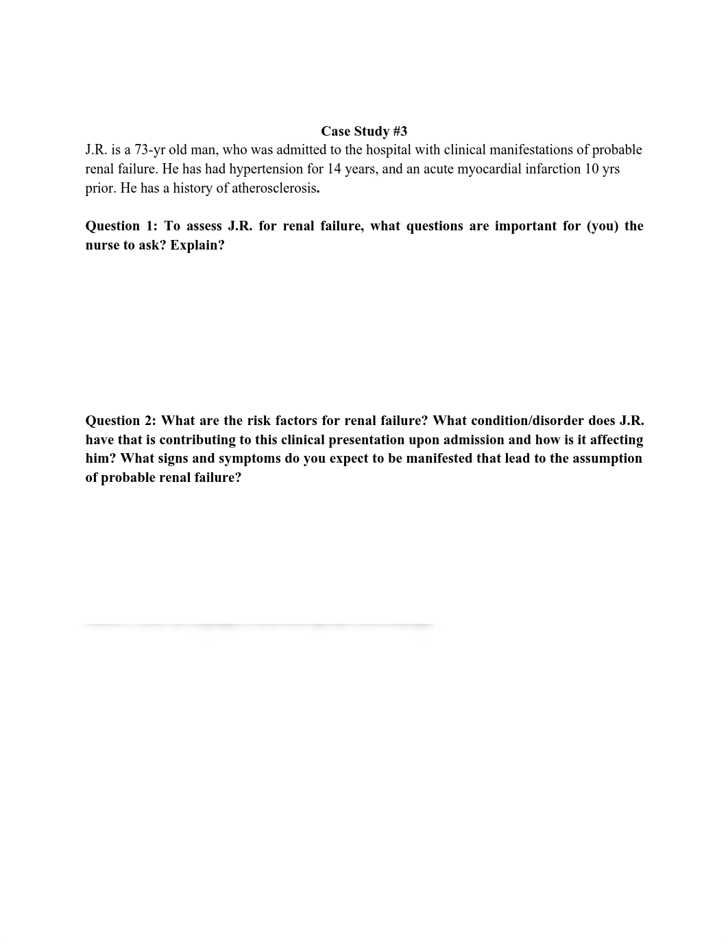 Patho Case Study.pdf_dlqzmbcwg1w_page1