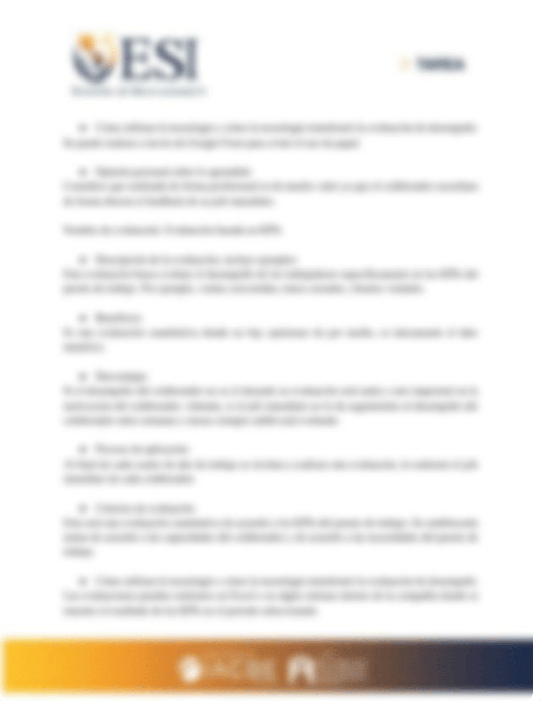 Human Resources - Investigación No. 1.pdf_dlqzn660uyb_page3