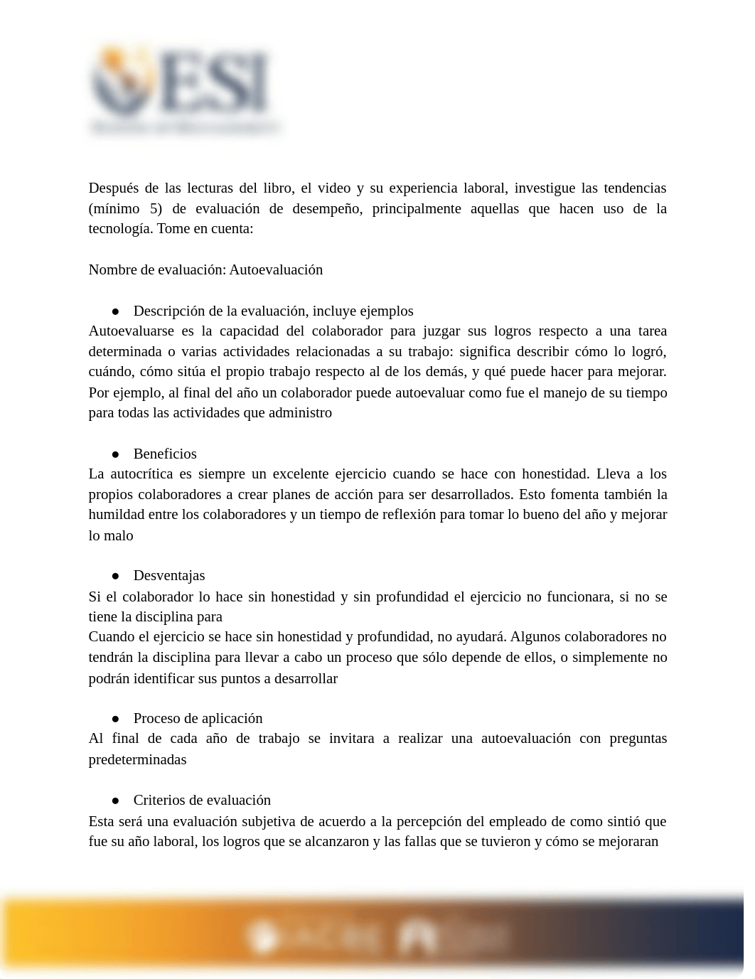 Human Resources - Investigación No. 1.pdf_dlqzn660uyb_page1