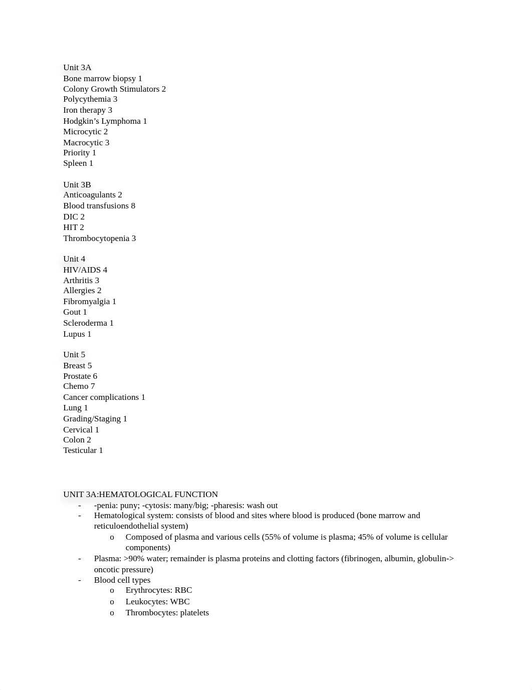 Exam 2.docx_dlqznr39qc1_page1