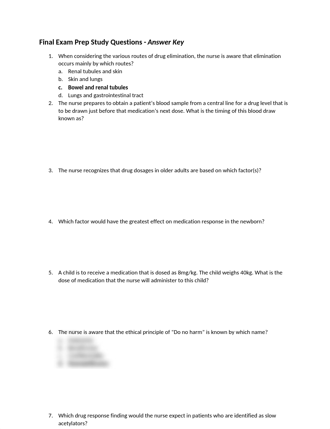 Final Exam Study Questions Answer Key.docx_dlqzte75ory_page1