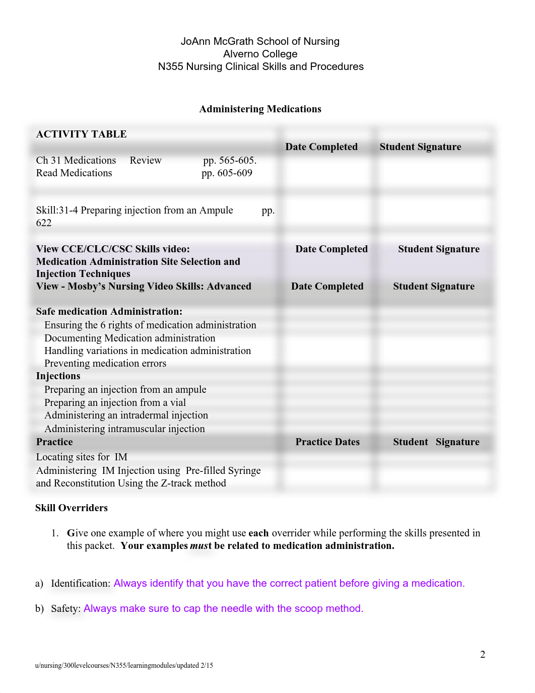 N355Unit7BMedicationsLearningModule2.15_dlqzuzlhdkt_page2