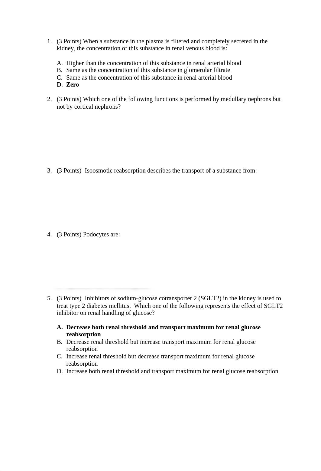 exam III 2020 key v1.docx_dlr01n2e5wb_page1