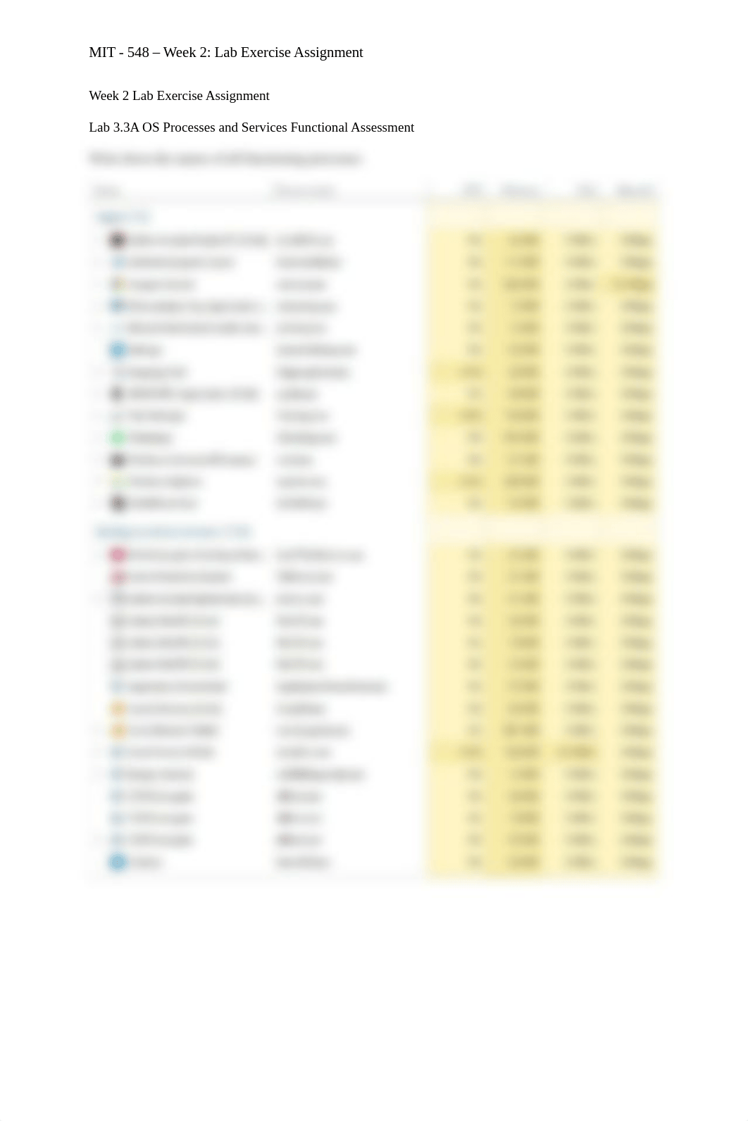 MIT - 548 - Week 2 Labs.docx_dlr0ine9bwq_page2
