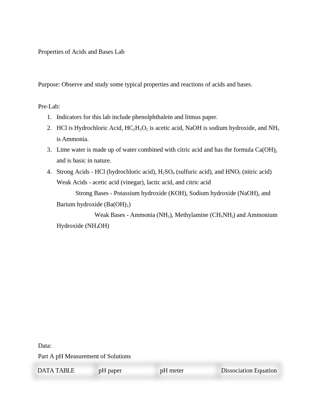 Properties_of_Acids_and_Bases_Lab_dlr0o5cn02o_page1