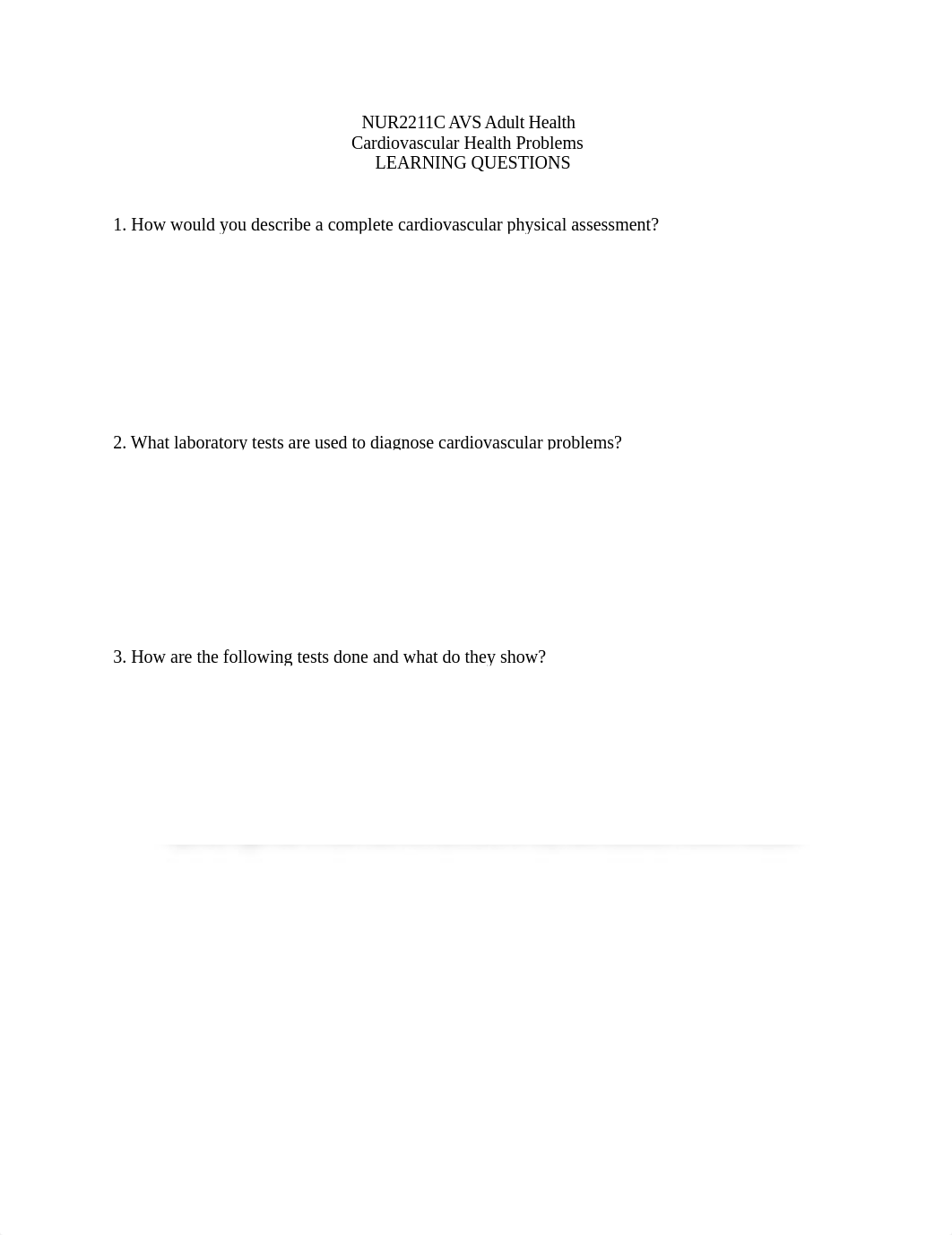 Module 6 Cardiovascular Learning Questions-1.rtf_dlr0s0xdres_page1