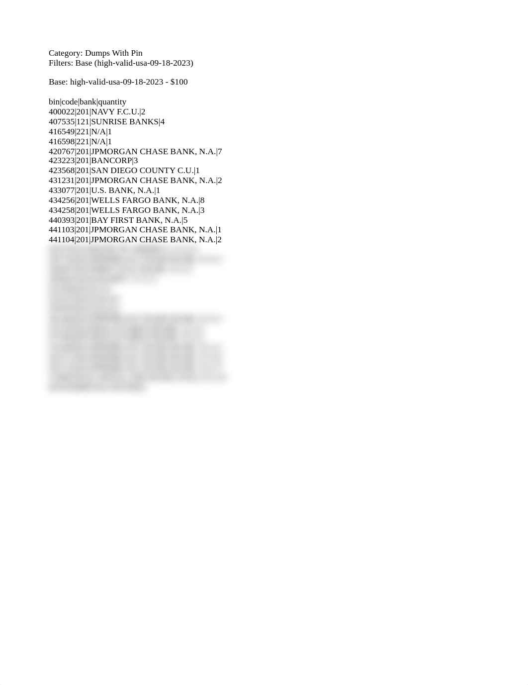 binlist.txt_dlr14hv8ffy_page1