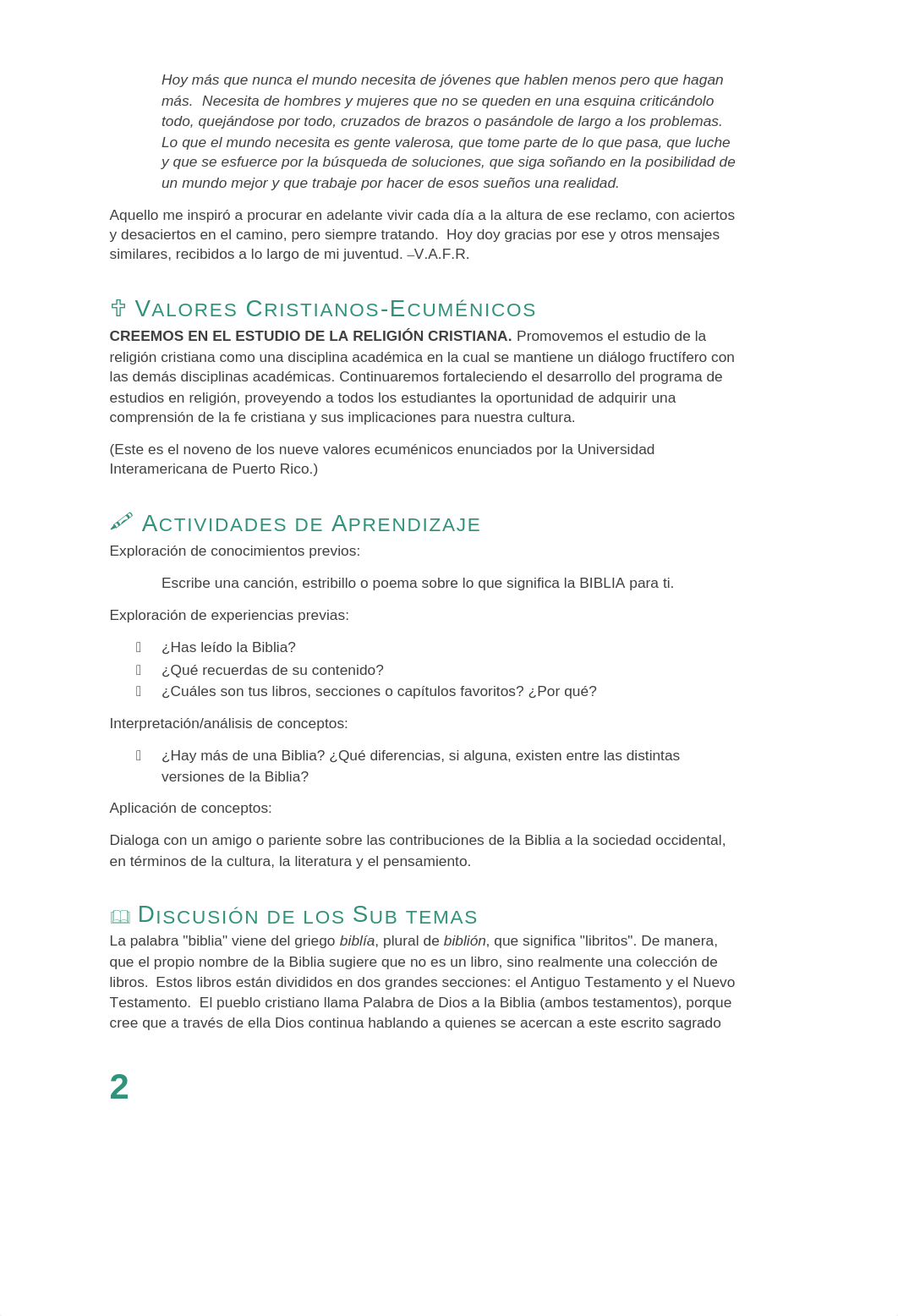 GECF 1010 Módulo 02 Contenido Parte 1.pdf_dlr1bu1r899_page2