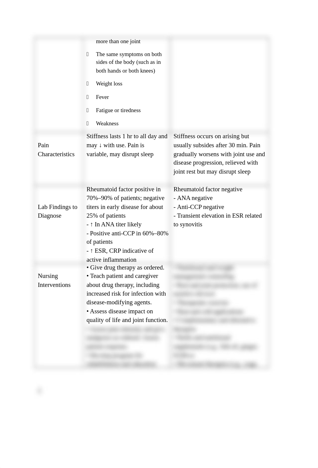 Pre_Plan_NP2_Activity_Mobility_student .docx_dlr1gljwdxs_page2