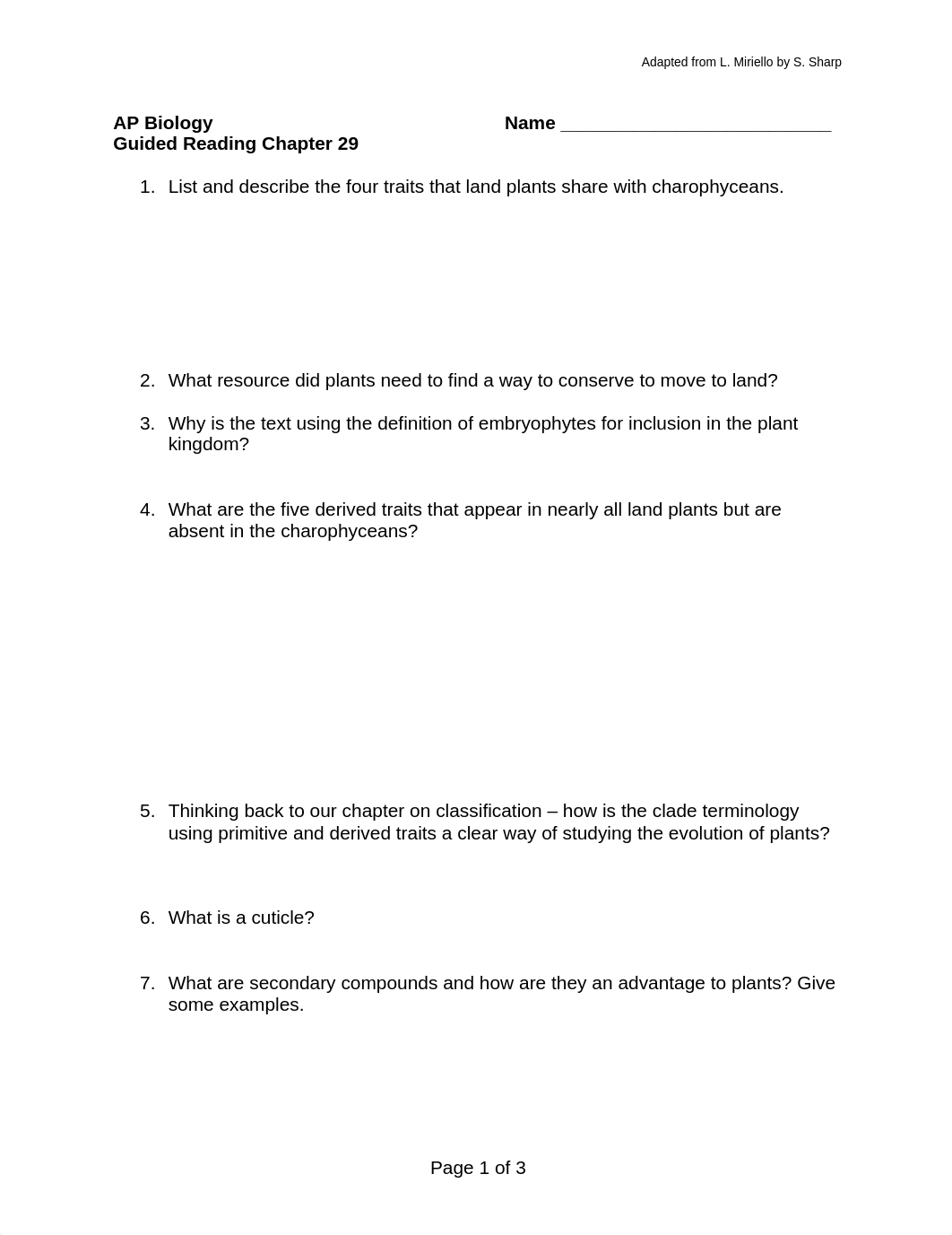 Chapter 29 Guided Reading_dlr1hagq8w3_page1