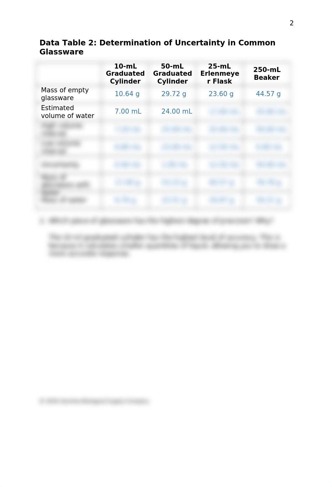 Measurement and Uncertainty Data and Questions (for FA19).docx_dlr1k5k4779_page3