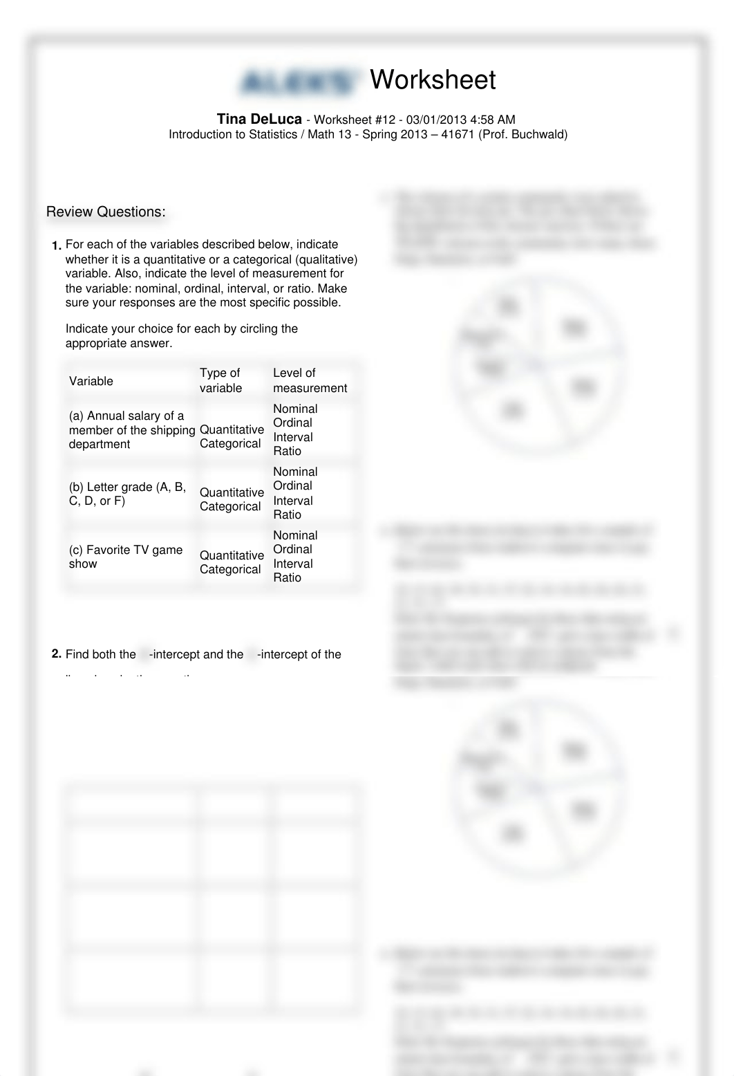 worksheet12_dlr1p9pqt6q_page1