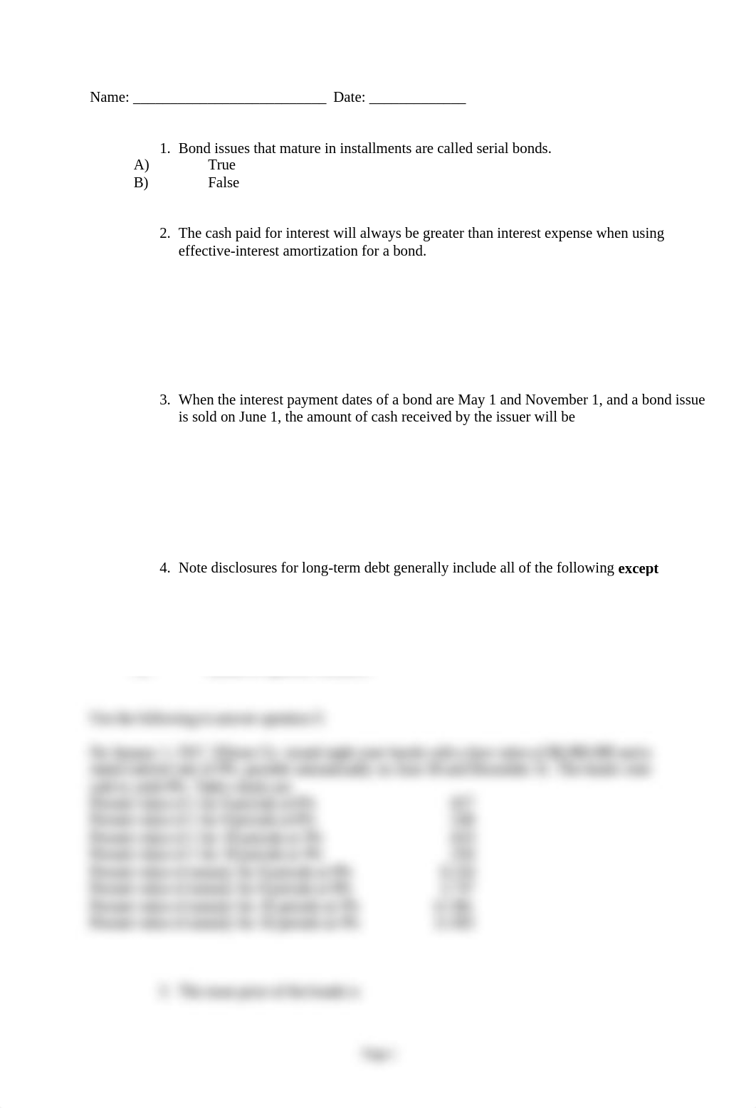 CH 14 Quiz.rtf_dlr1ze3slzx_page1