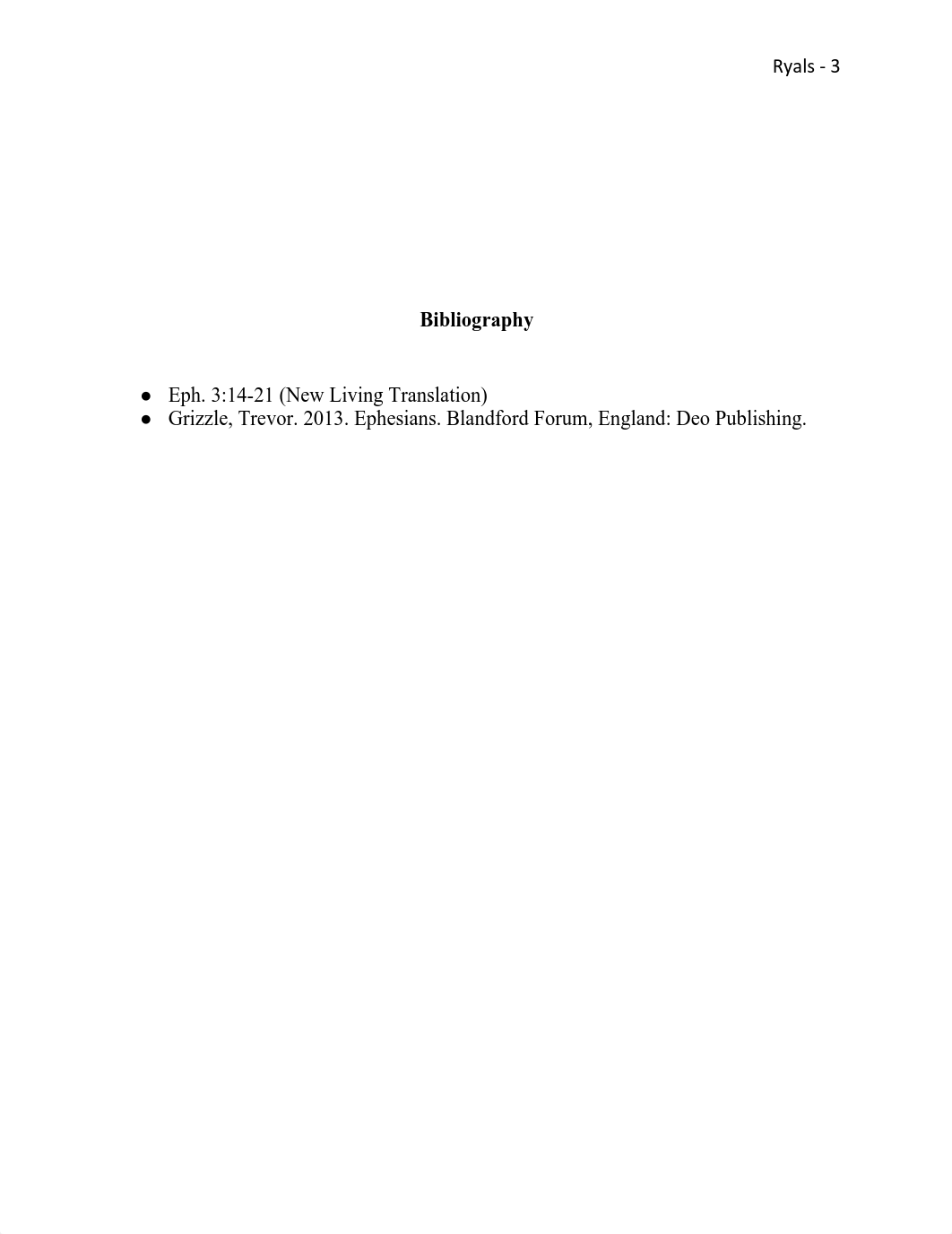 BH-Synthesis 02_18.pdf_dlr21etnqk9_page3