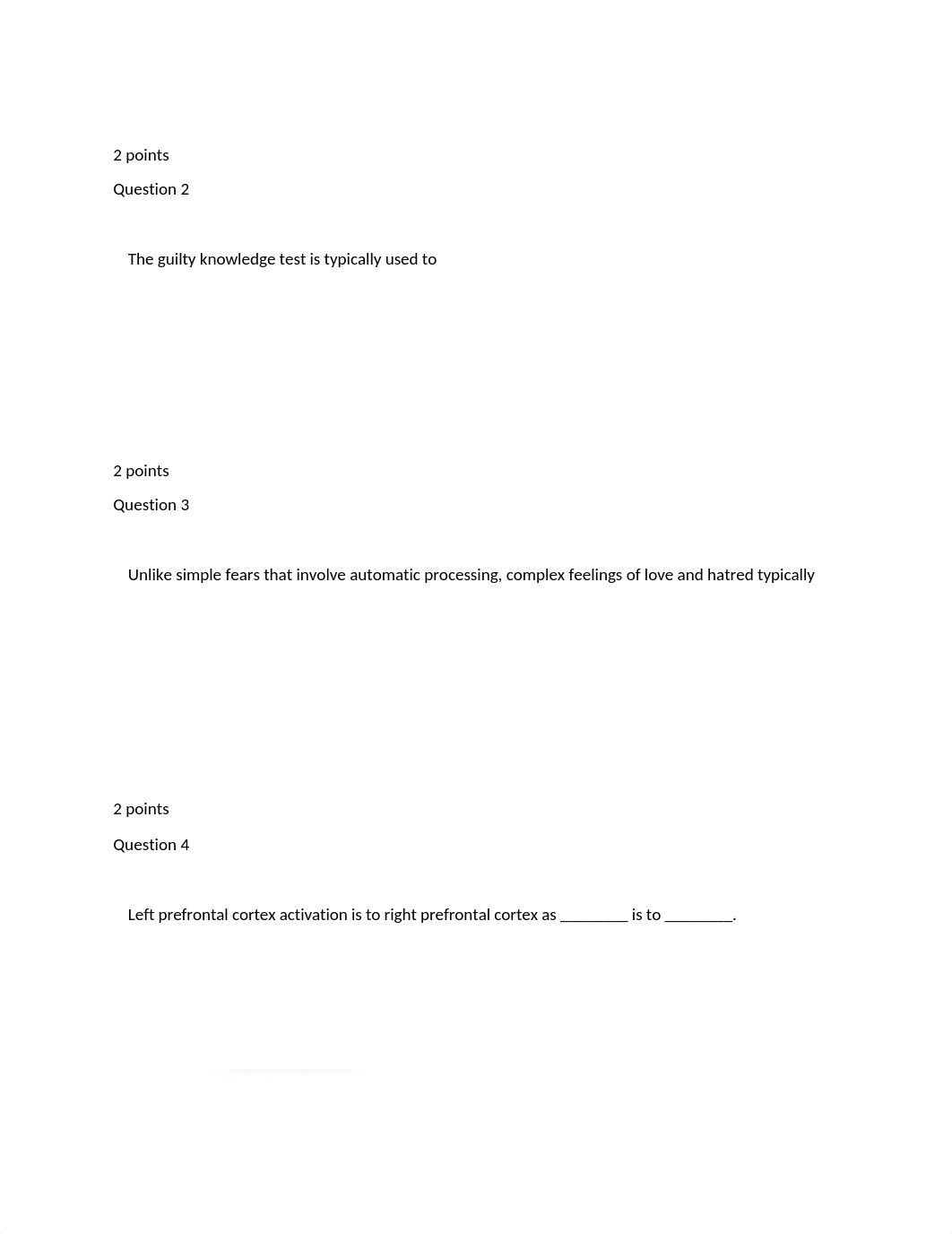 FINAL.docx_dlr233afjbh_page2