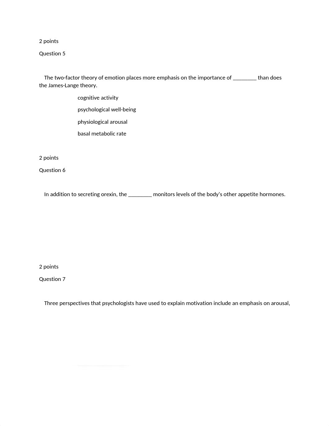 FINAL.docx_dlr233afjbh_page3