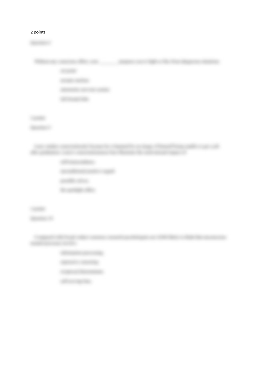 FINAL.docx_dlr233afjbh_page4