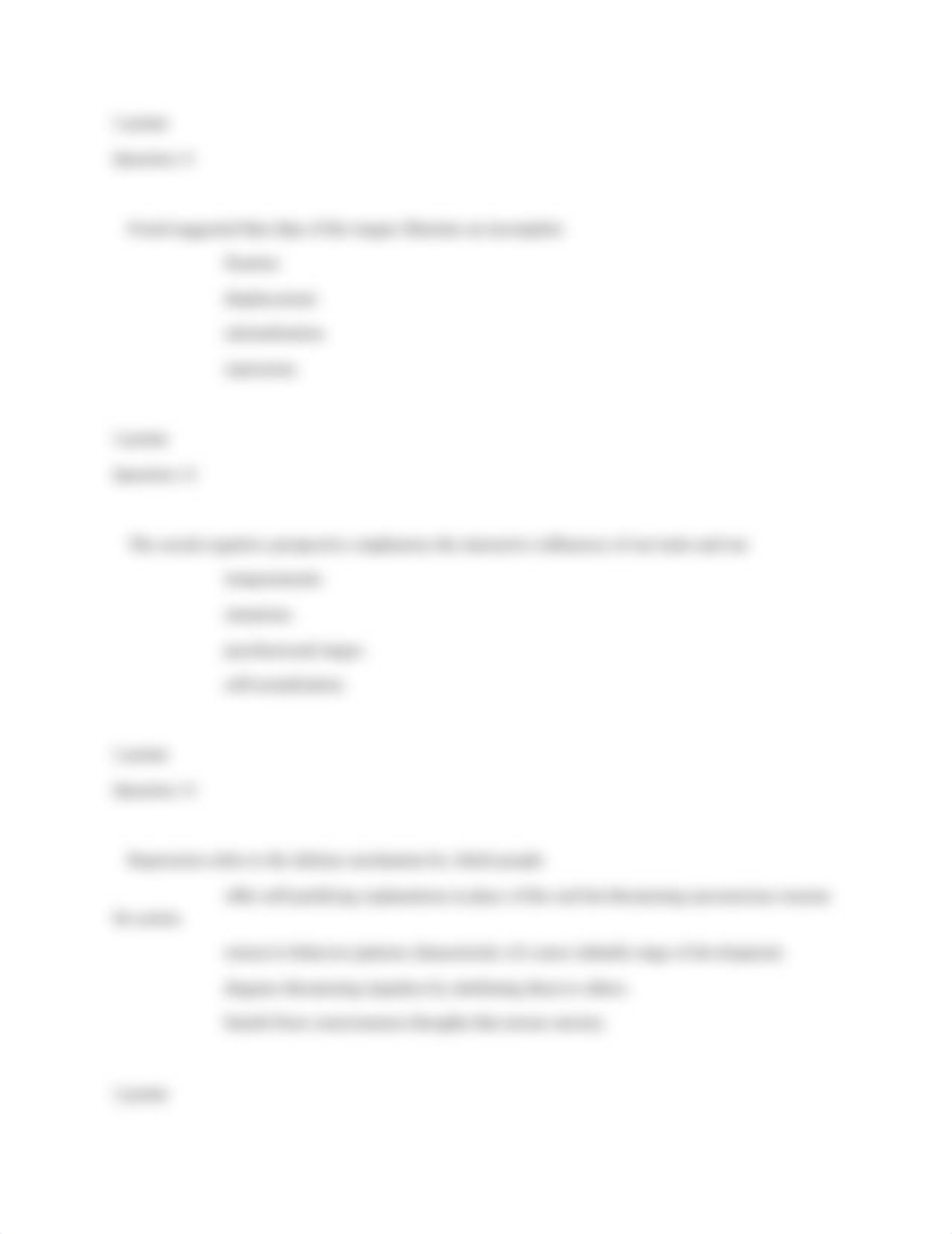 FINAL.docx_dlr233afjbh_page5