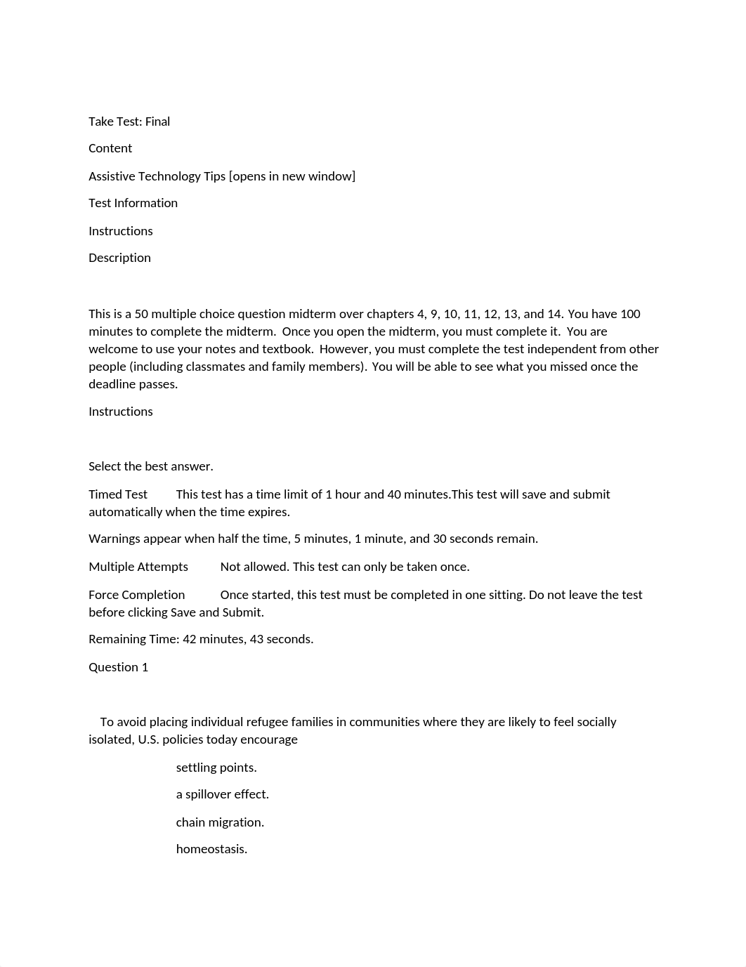 FINAL.docx_dlr233afjbh_page1