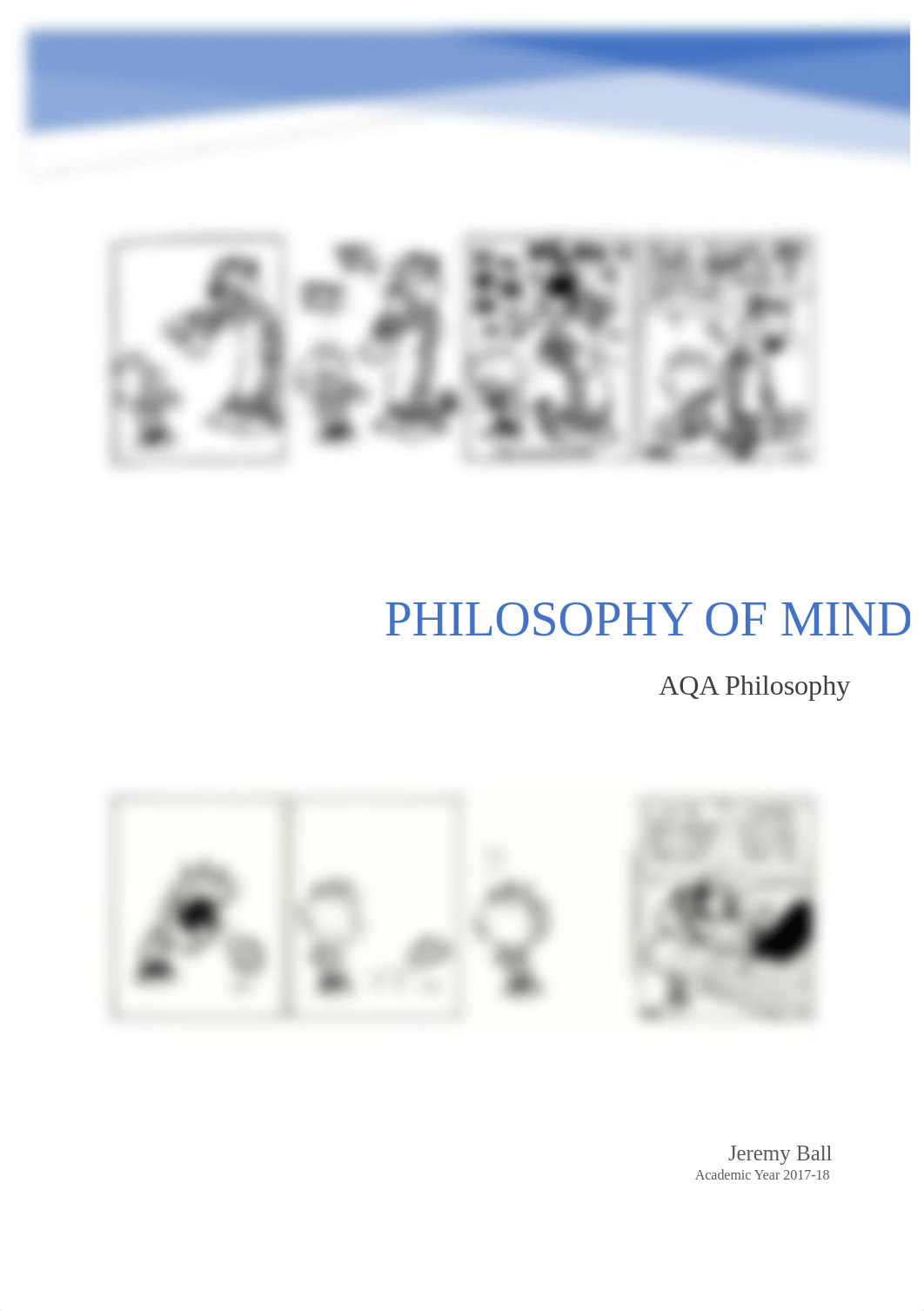 1. A2 Philosophy of Mind - Substance Dualism.docx_dlr234475bj_page1