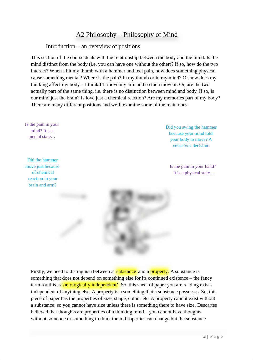 1. A2 Philosophy of Mind - Substance Dualism.docx_dlr234475bj_page3