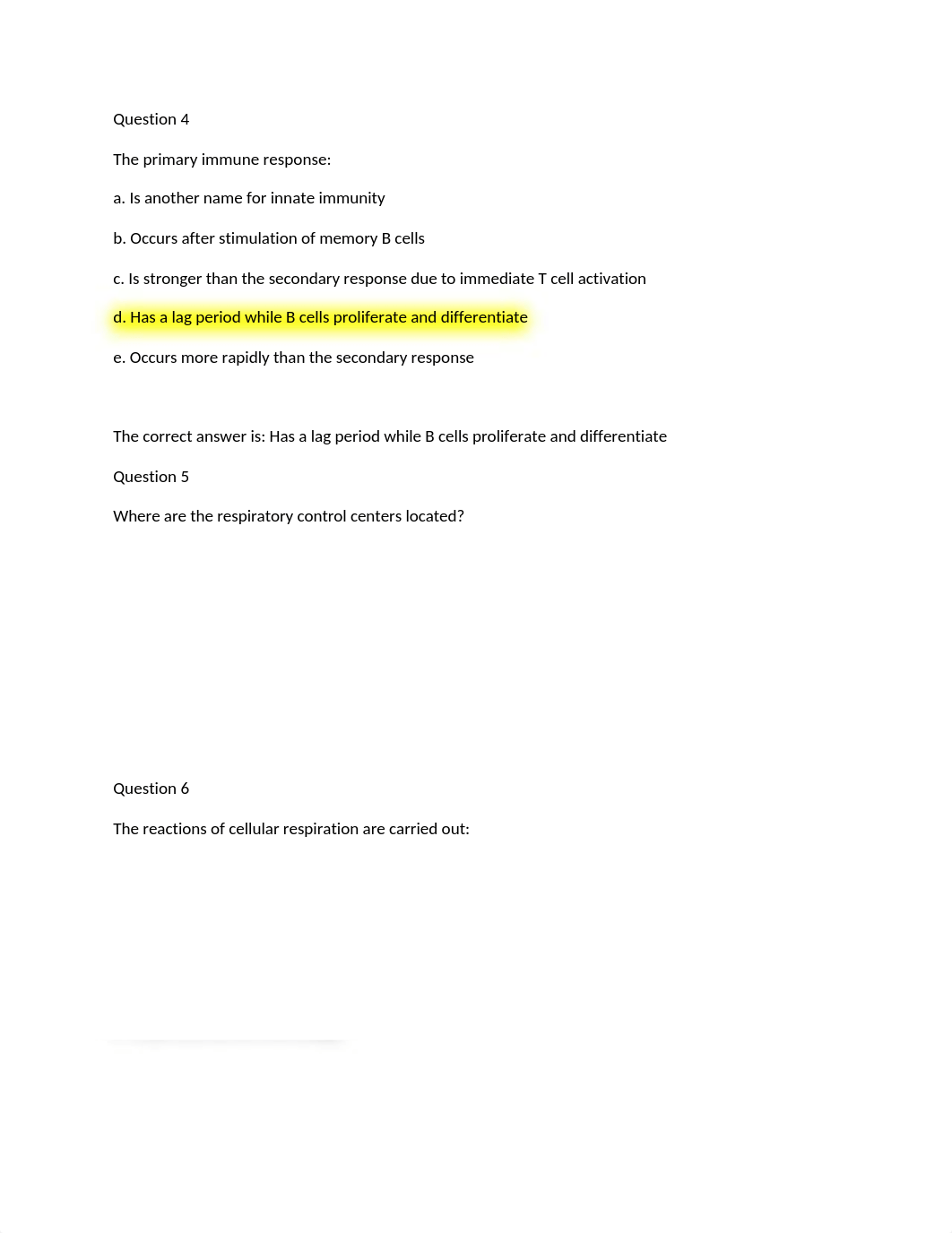 FINAL Study Guide 2_dlr25wntbb0_page2