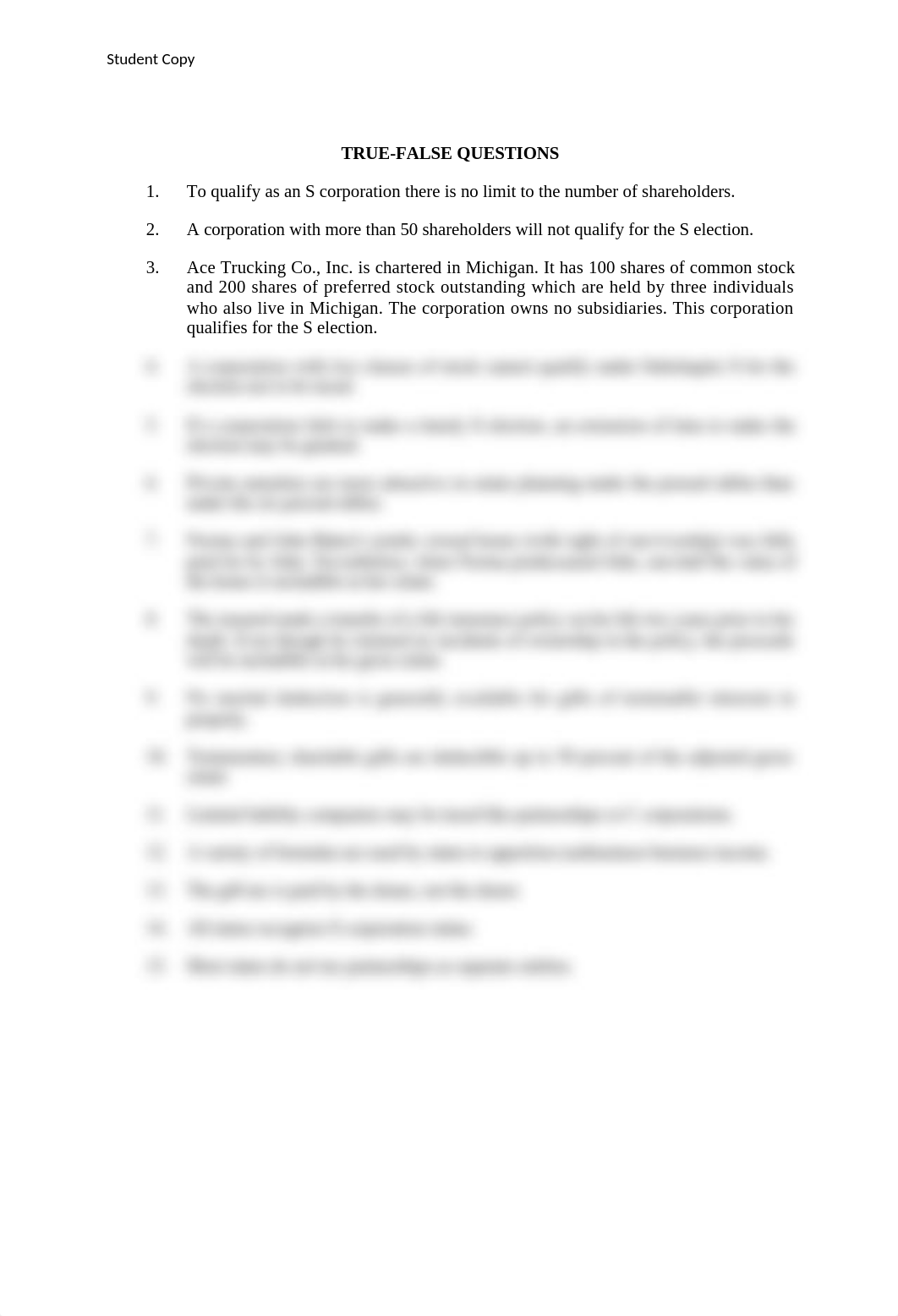 AACT 4436-01 Exam 3 Student Spring 21.docx_dlr2hme8zke_page3