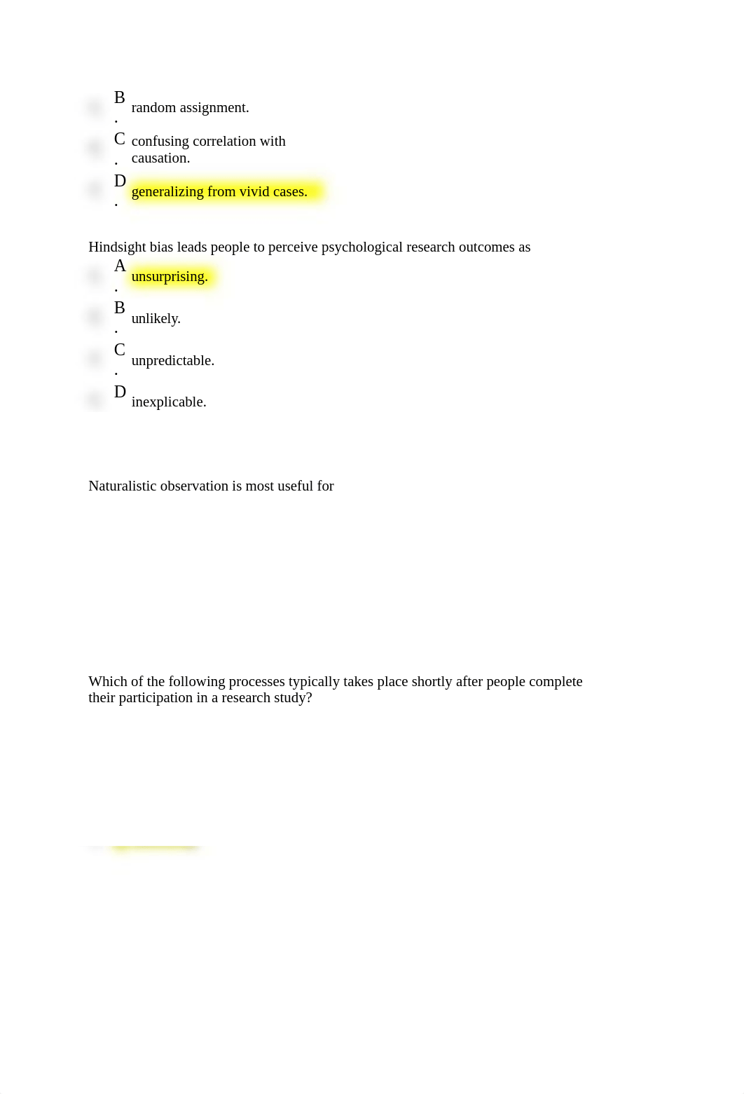 Module2QuizSG.docx_dlr2rvtdhc1_page2