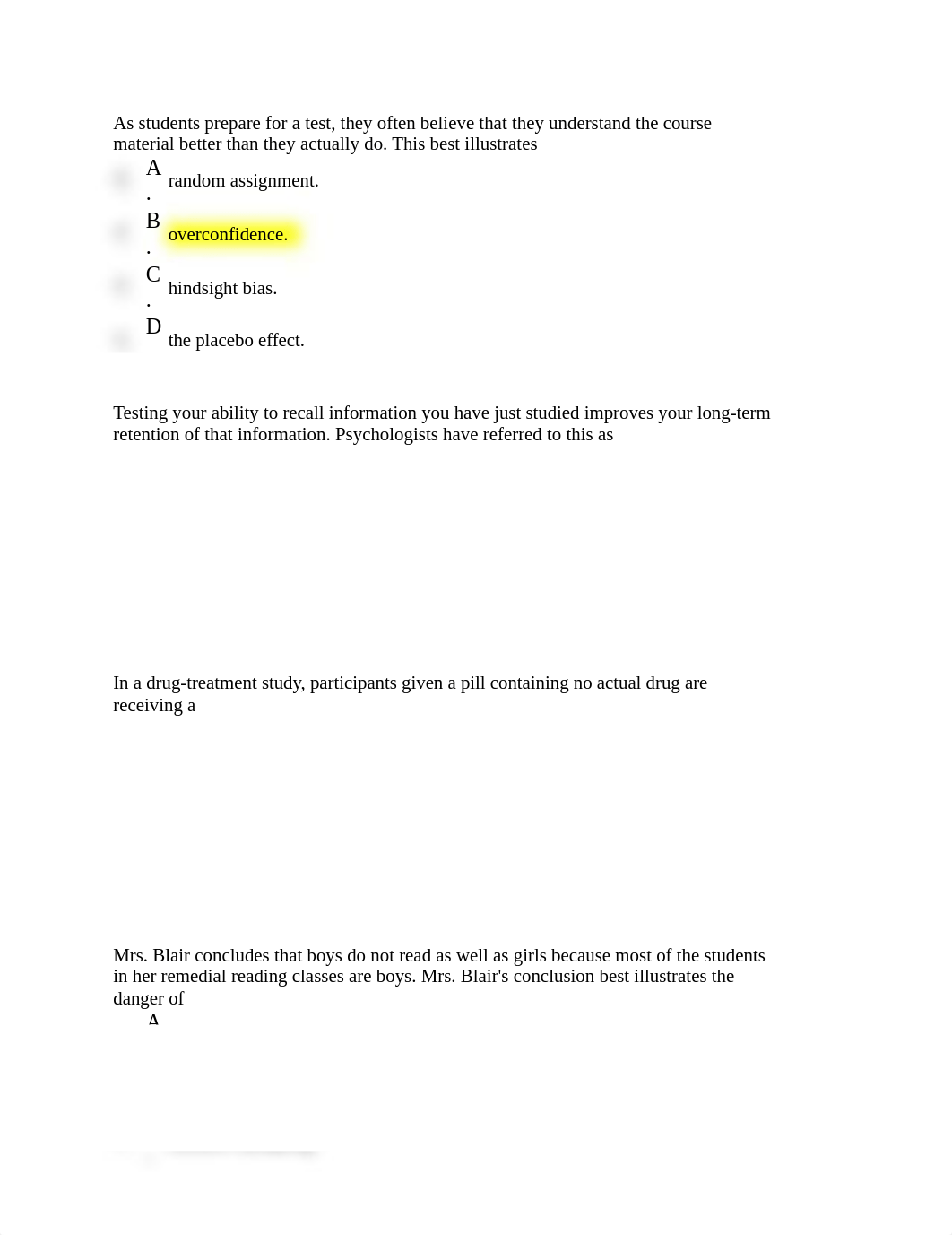 Module2QuizSG.docx_dlr2rvtdhc1_page1