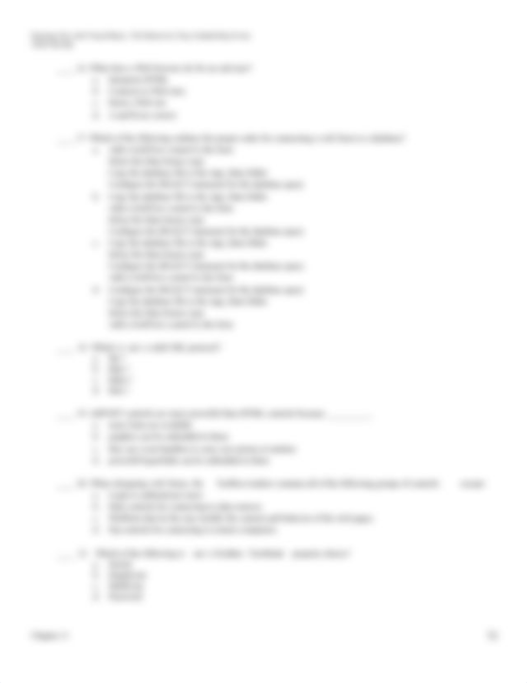 GaddisVB10_TestBank_ Ch 11.pdf_dlr2tjfz992_page3