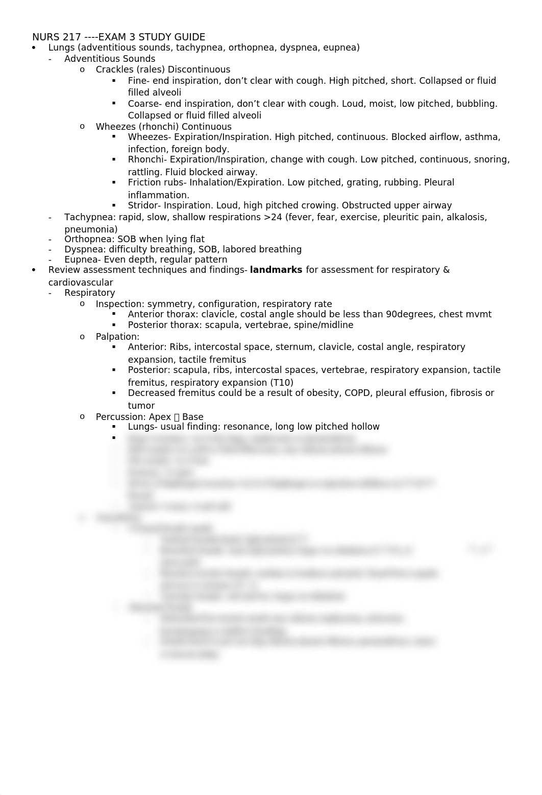 exam3 study guide.docx_dlr2xhwezom_page1