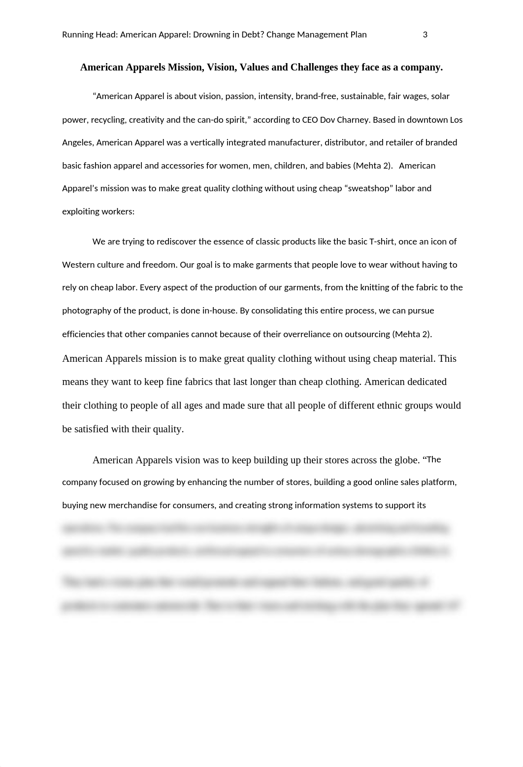 American Apparel Change Management Plan MW.docx_dlr2y95obrj_page3