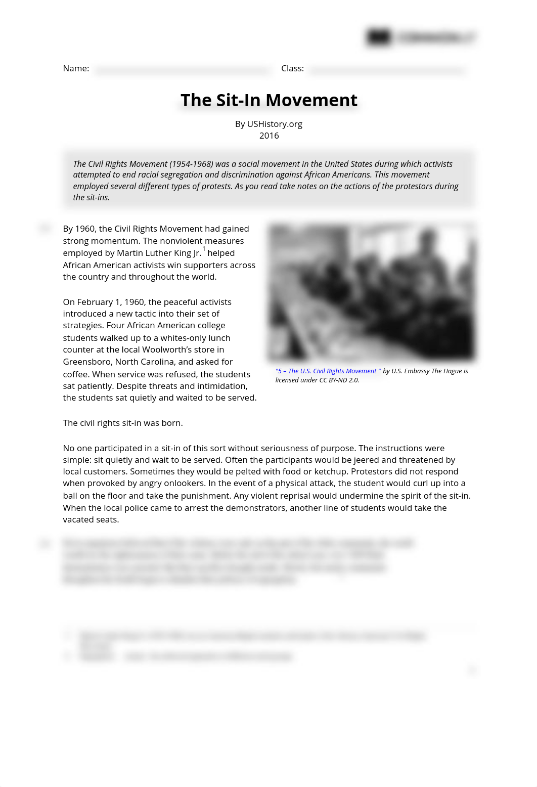 Mickahlia_Pellerin_-_The_Sit-In_Movement-teacher.pdf_dlr2z2nlckq_page1