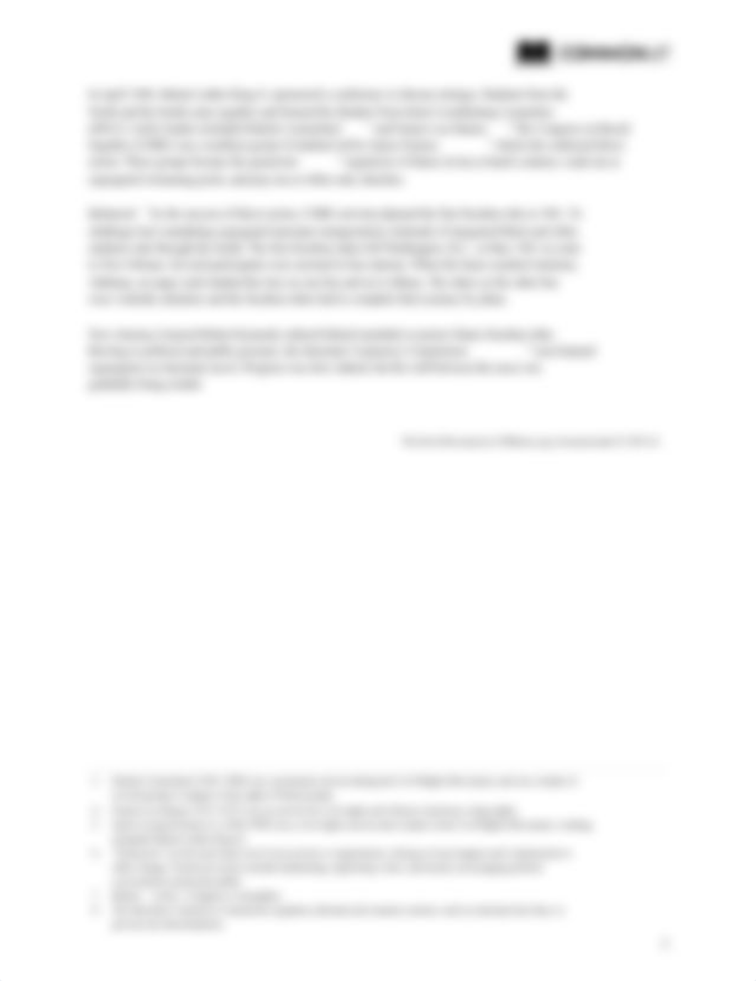 Mickahlia_Pellerin_-_The_Sit-In_Movement-teacher.pdf_dlr2z2nlckq_page2