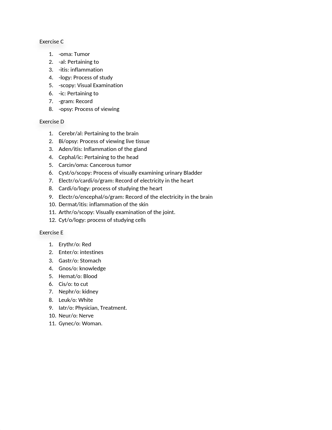 Basic Word Structures (assignment 1).docx_dlr32eto310_page2