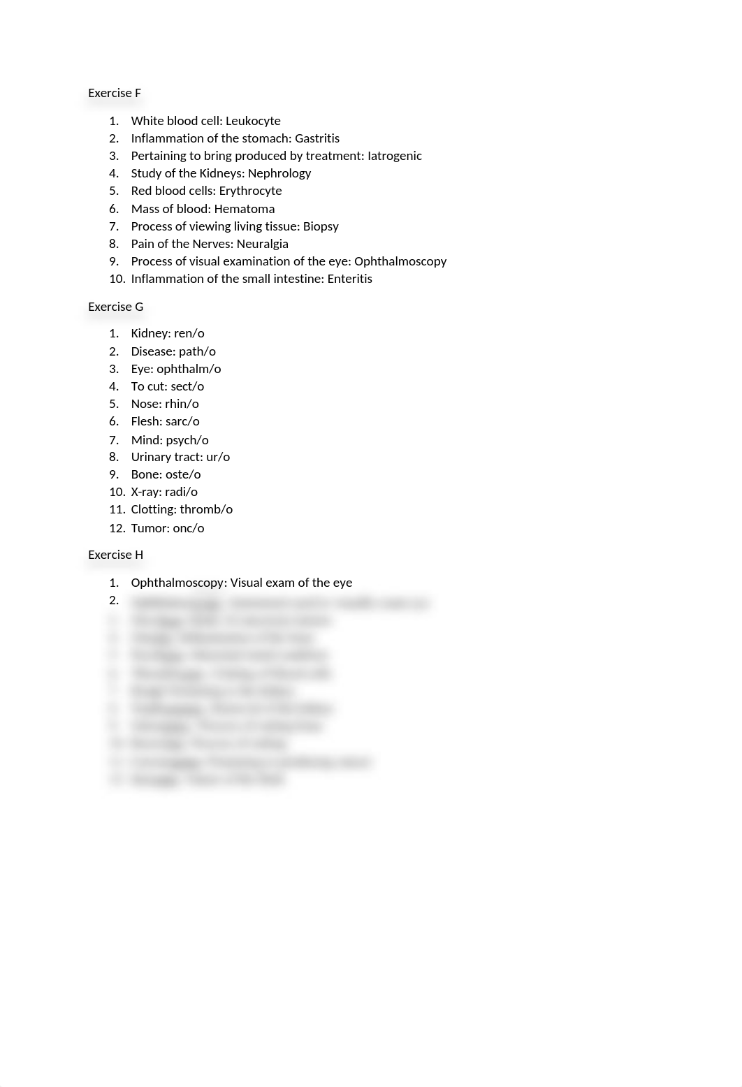 Basic Word Structures (assignment 1).docx_dlr32eto310_page3