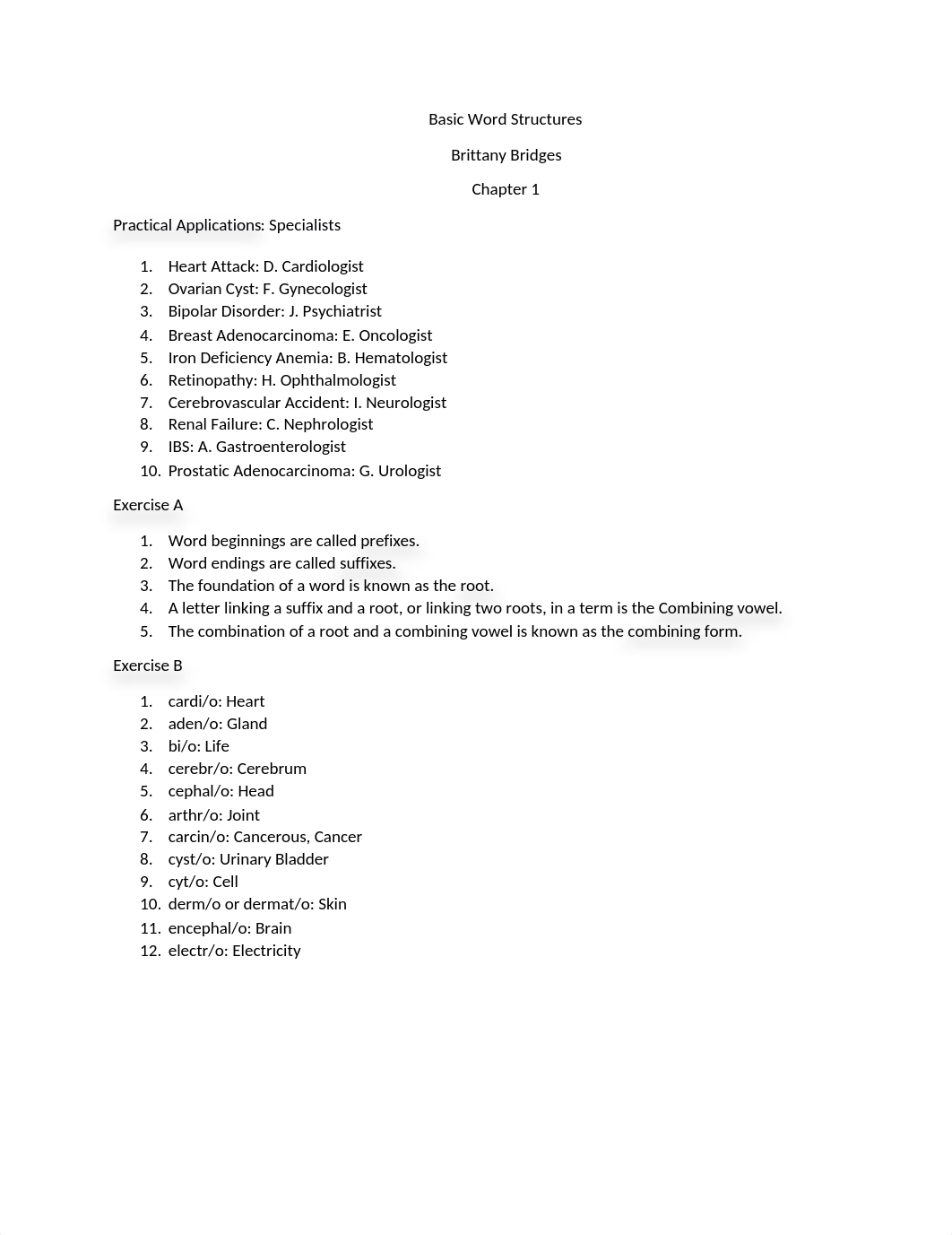 Basic Word Structures (assignment 1).docx_dlr32eto310_page1