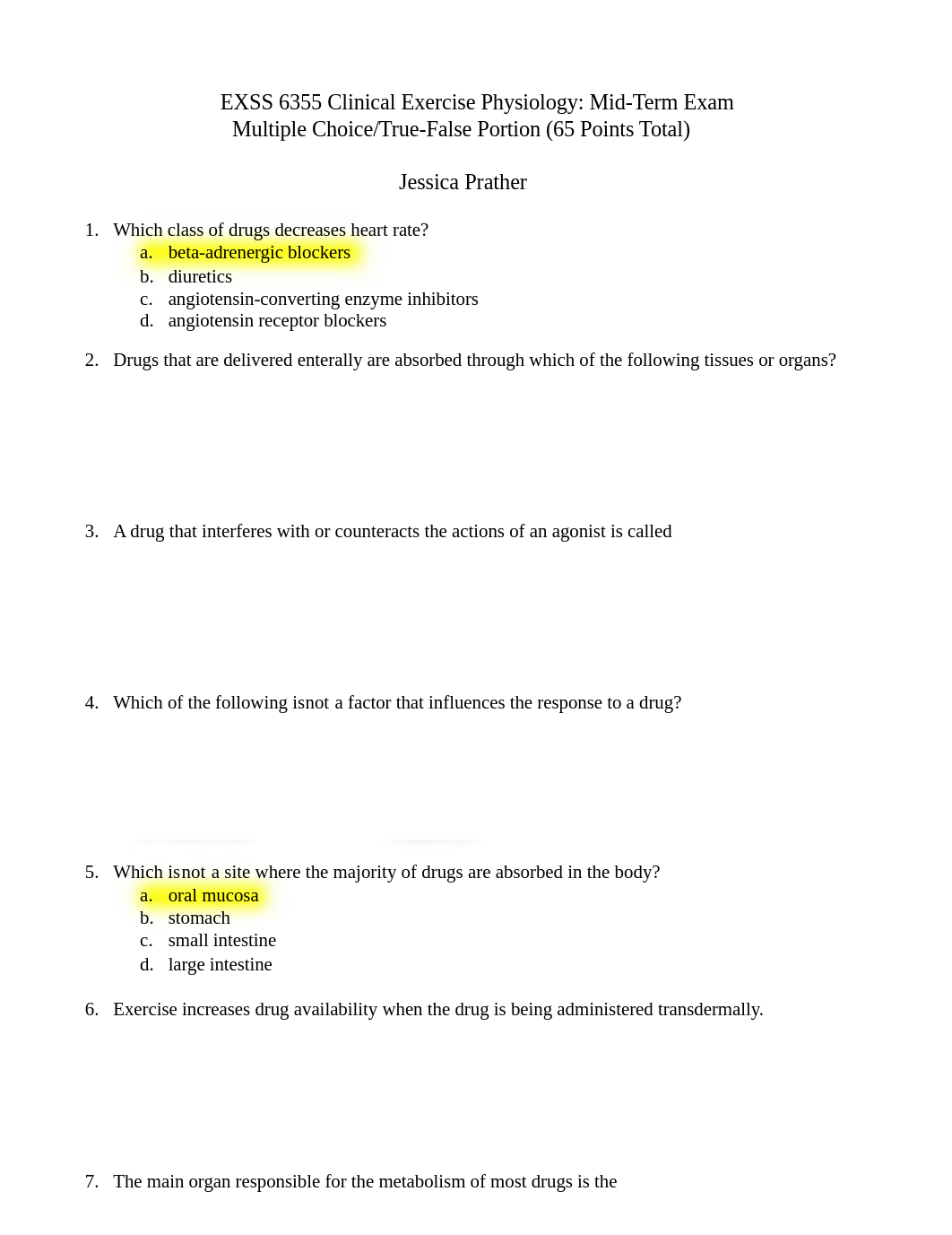 EXSS 6355 Mid Term Exam_Spring 2022.docx_dlr3b2e8xon_page1