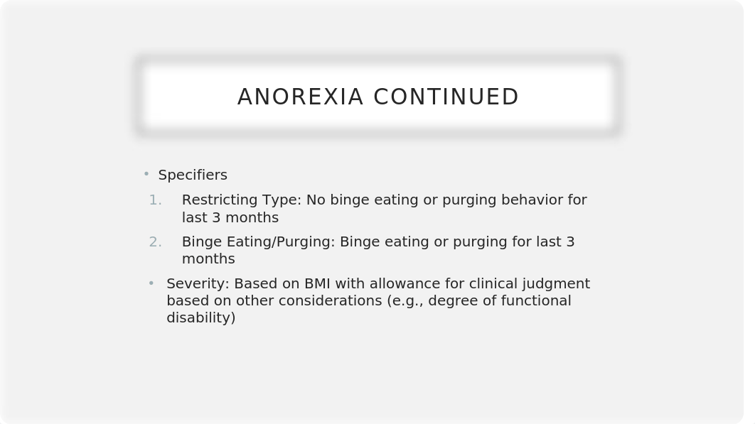 Eating disorders.pptx_dlr3fs135tq_page3