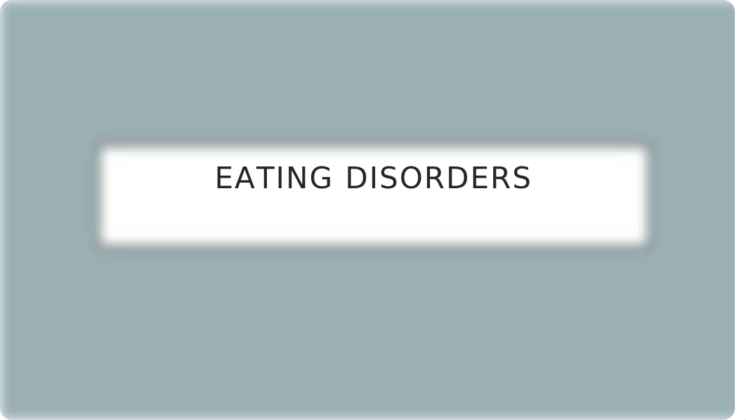 Eating disorders.pptx_dlr3fs135tq_page1