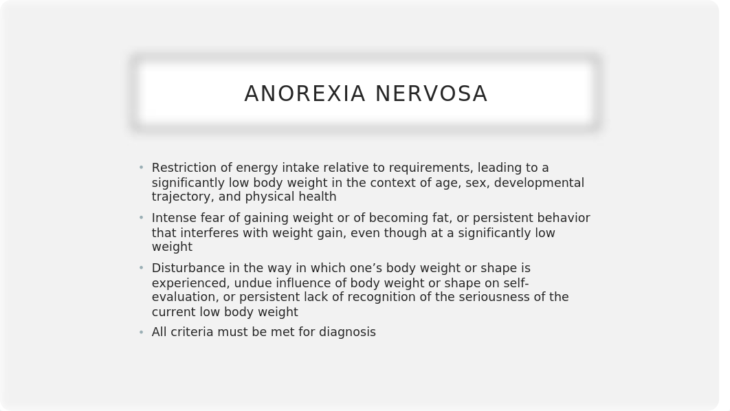 Eating disorders.pptx_dlr3fs135tq_page2